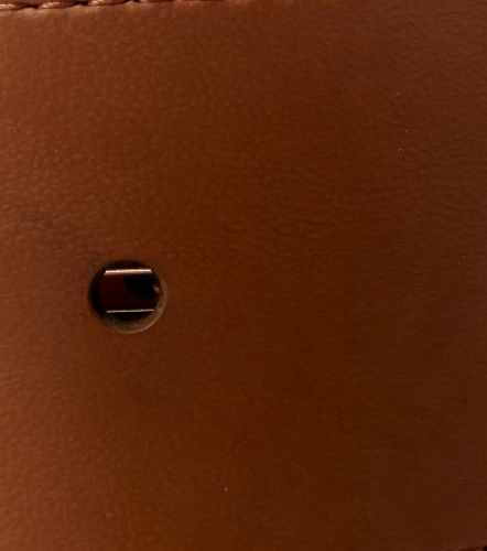 Cinturon Para Mujer Con Hebilla Dorada Amelia DerekKQ