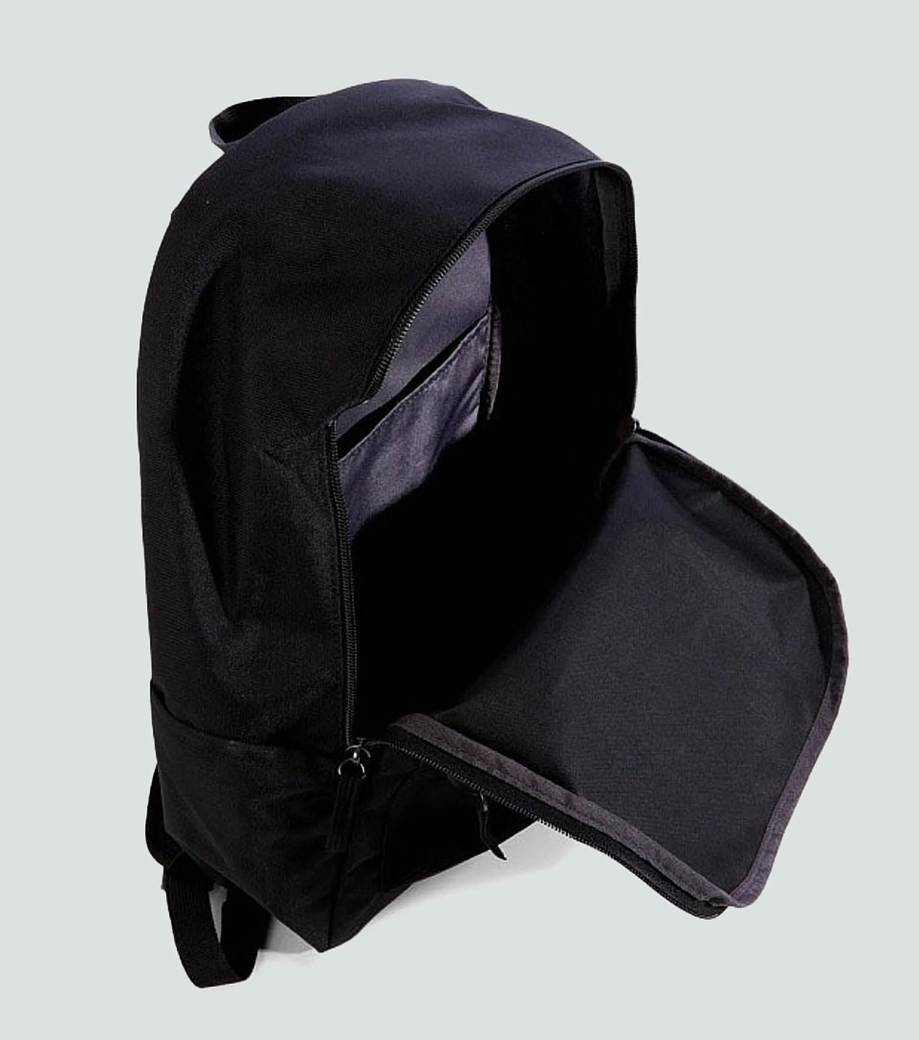 Dc4244 010 Bolso Nike 116320 NG