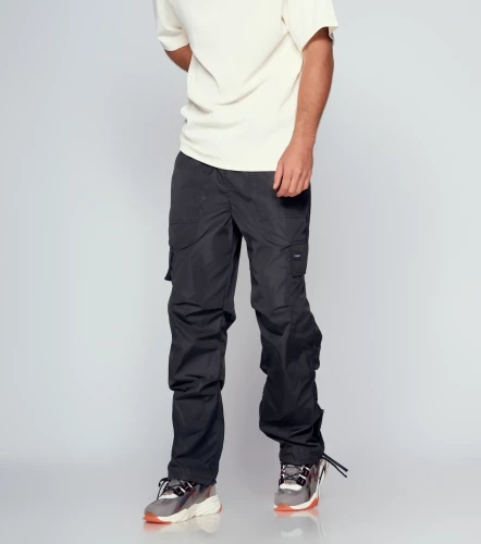 Diego Jogger Parachute Cargo TyperNG