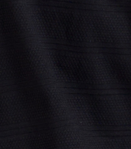 Elena Set Bipack Short Y Camisa Relaxed TyperNG