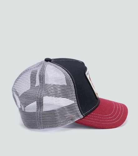 Gorra Bros Circwool Of LifeNG
