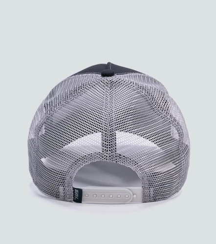 Gorra Bros Circwool Of LifeNG