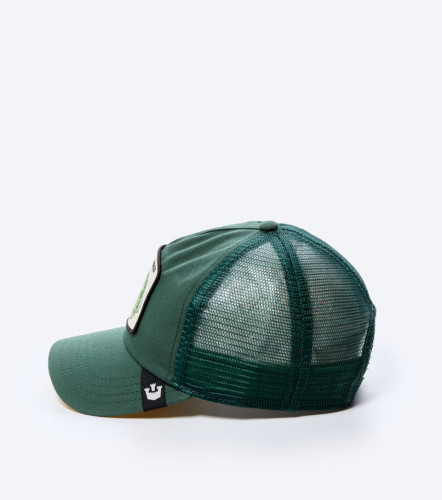 Gorra Goorin Bros Large MouthVD