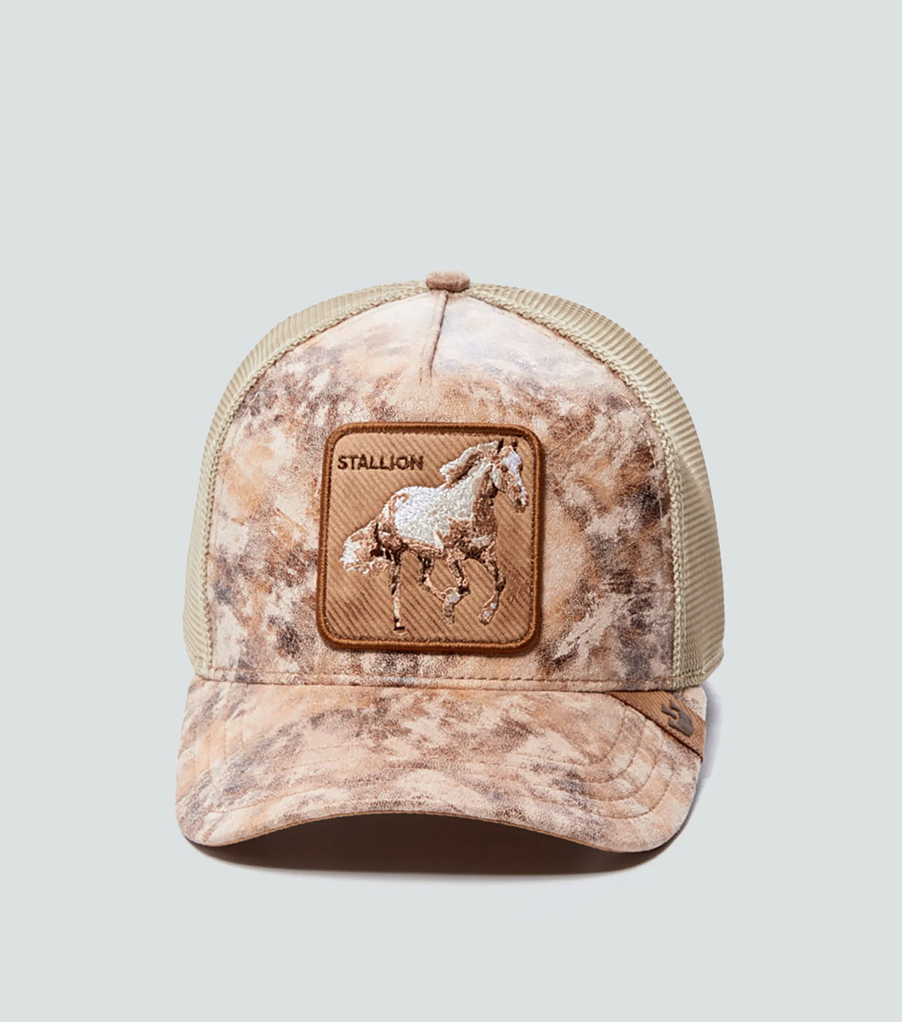 Gorra Goorin Bros Storm Stallion 129725 