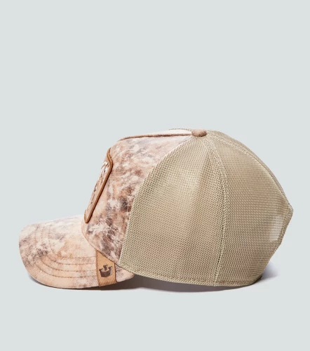 Gorra Goorin Bros Storm StallionCF