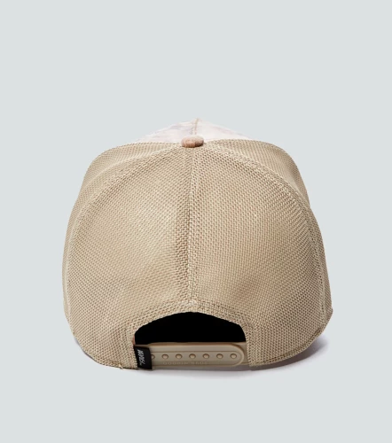 Gorra Goorin Bros Storm StallionCF