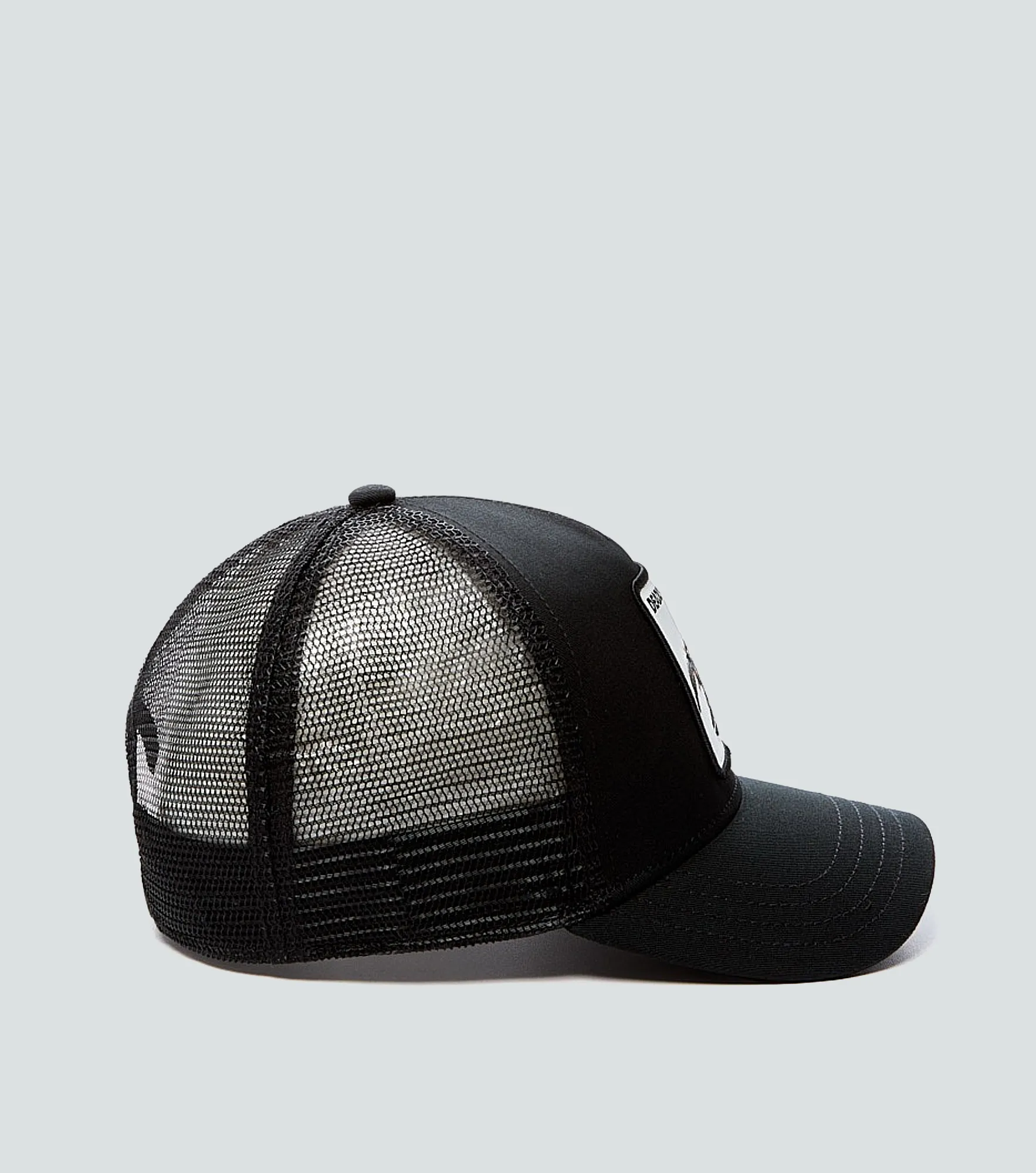 Gorra Goorin Bros The Deadliest Scorpion 129739 