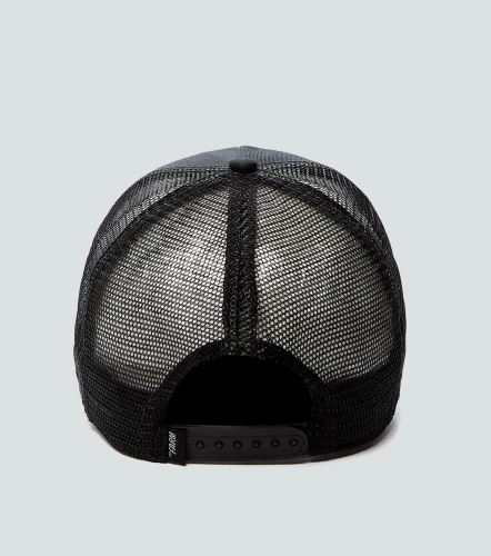 Gorra Goorin Bros The Deadliest ScorpionNG