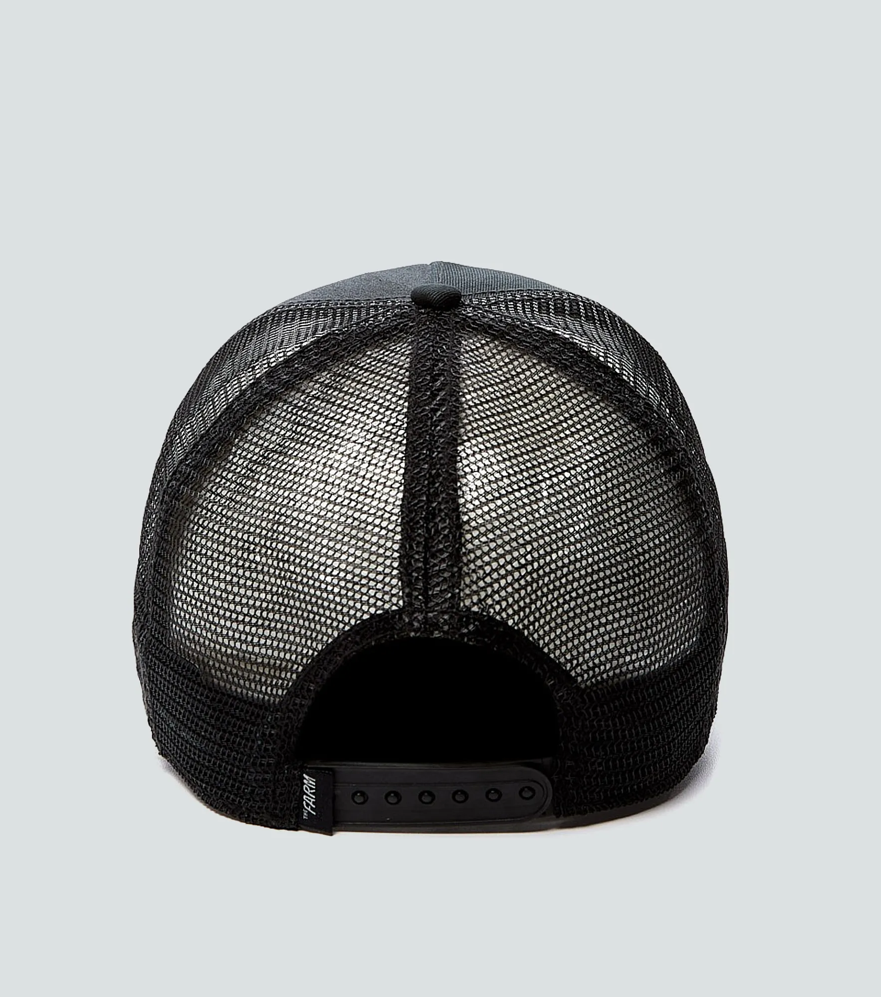 Gorra Goorin Bros The Deadliest Scorpion 129739 