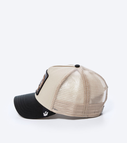 Gorra Goorin Bros The Faded SlothKQ