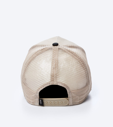 Gorra Goorin Bros The Faded SlothKQ