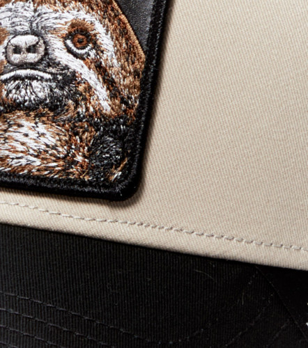 Gorra Goorin Bros The Faded SlothKQ