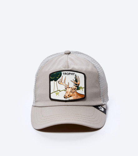 Gorra Goorin Bros ThisawayGR