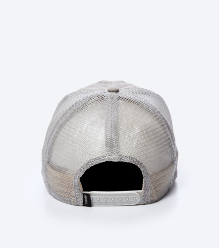 Gorra Goorin Bros ThisawayGR