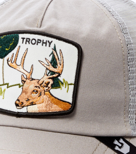 Gorra Goorin Bros ThisawayGR