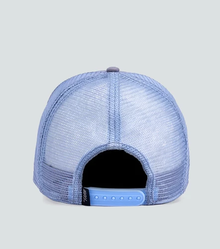 Gorra Goorin The Lone WolfGR