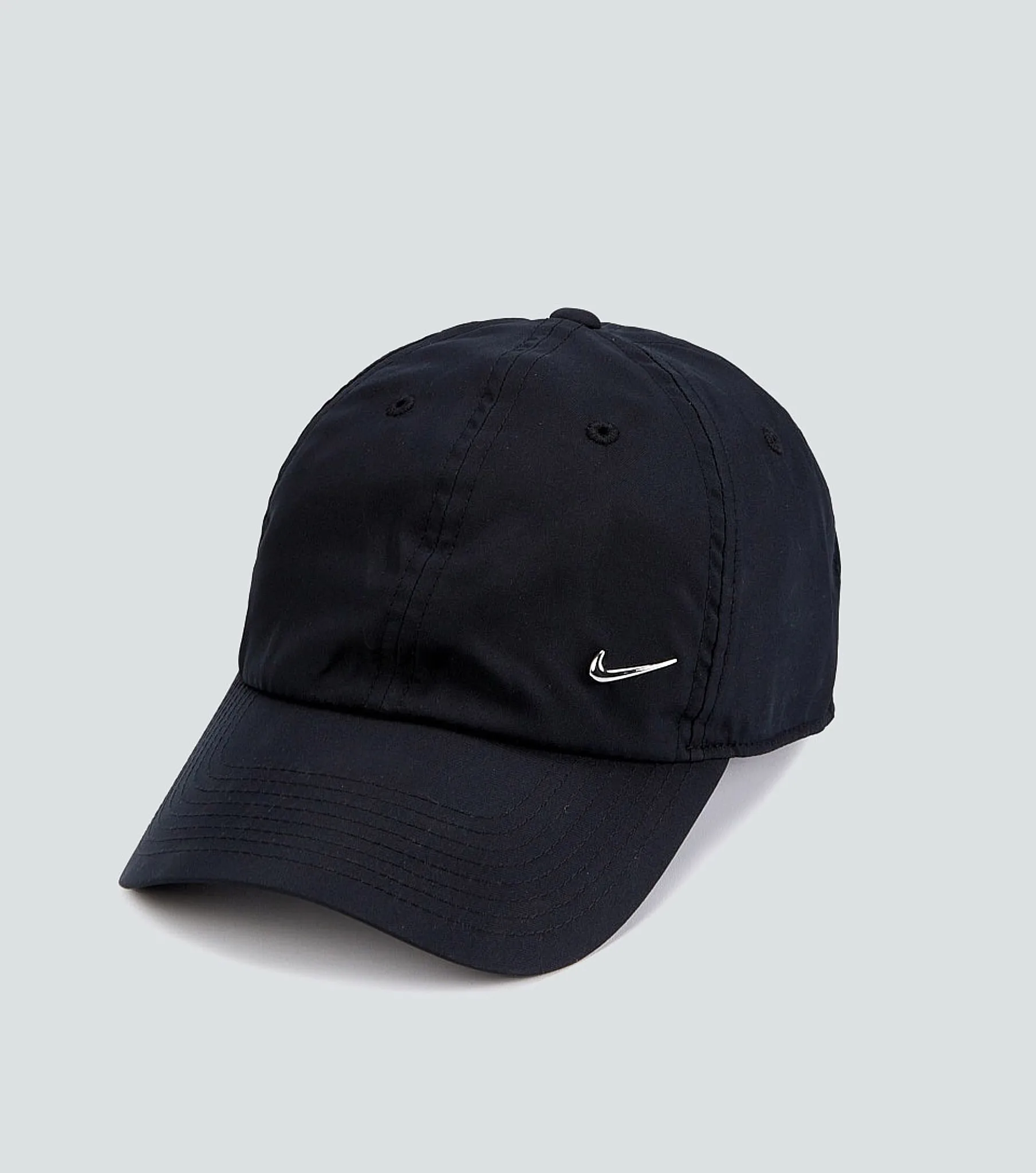 Gorra Nike U Nk Df Clib Cap U Cb 125016 NG