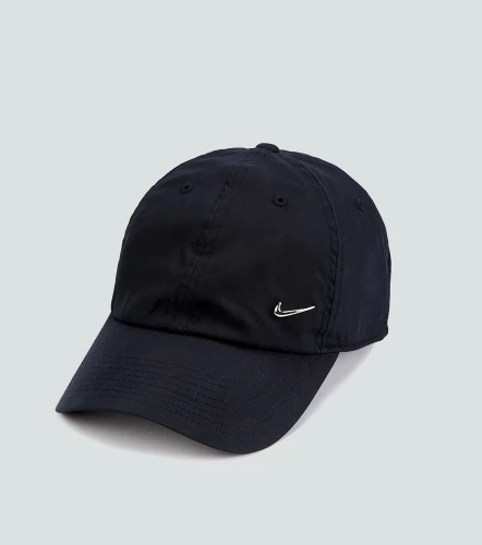 Gorra Nike U Nk Df Clib Cap U CbNG