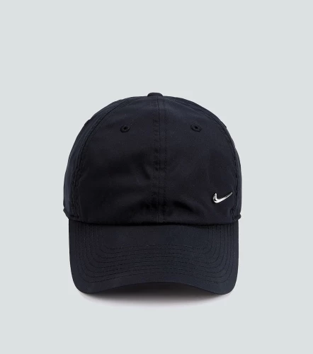 Gorra Nike U Nk Df Clib Cap U CbNG