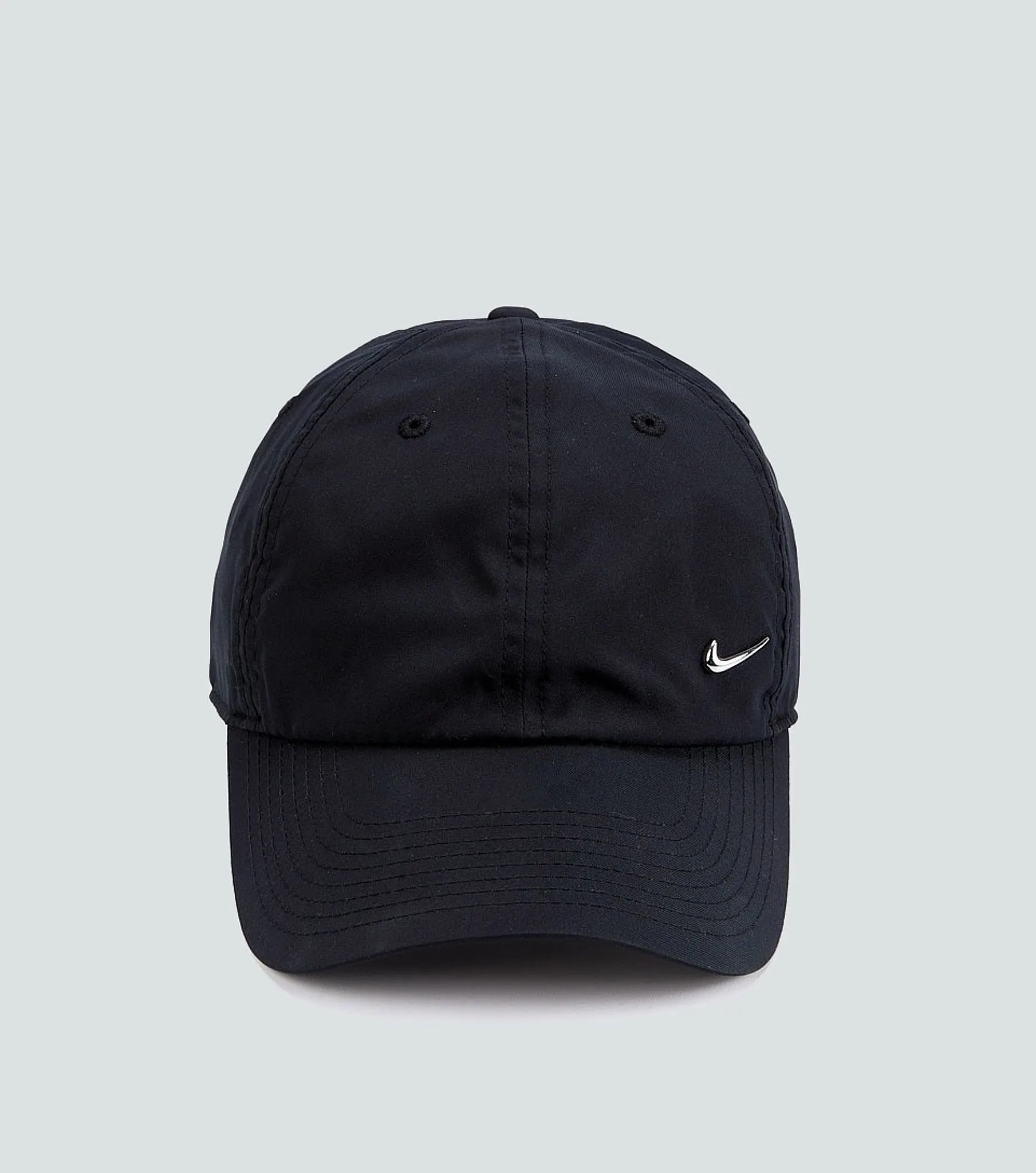 Gorra Nike U Nk Df Clib Cap U Cb 125016 NG