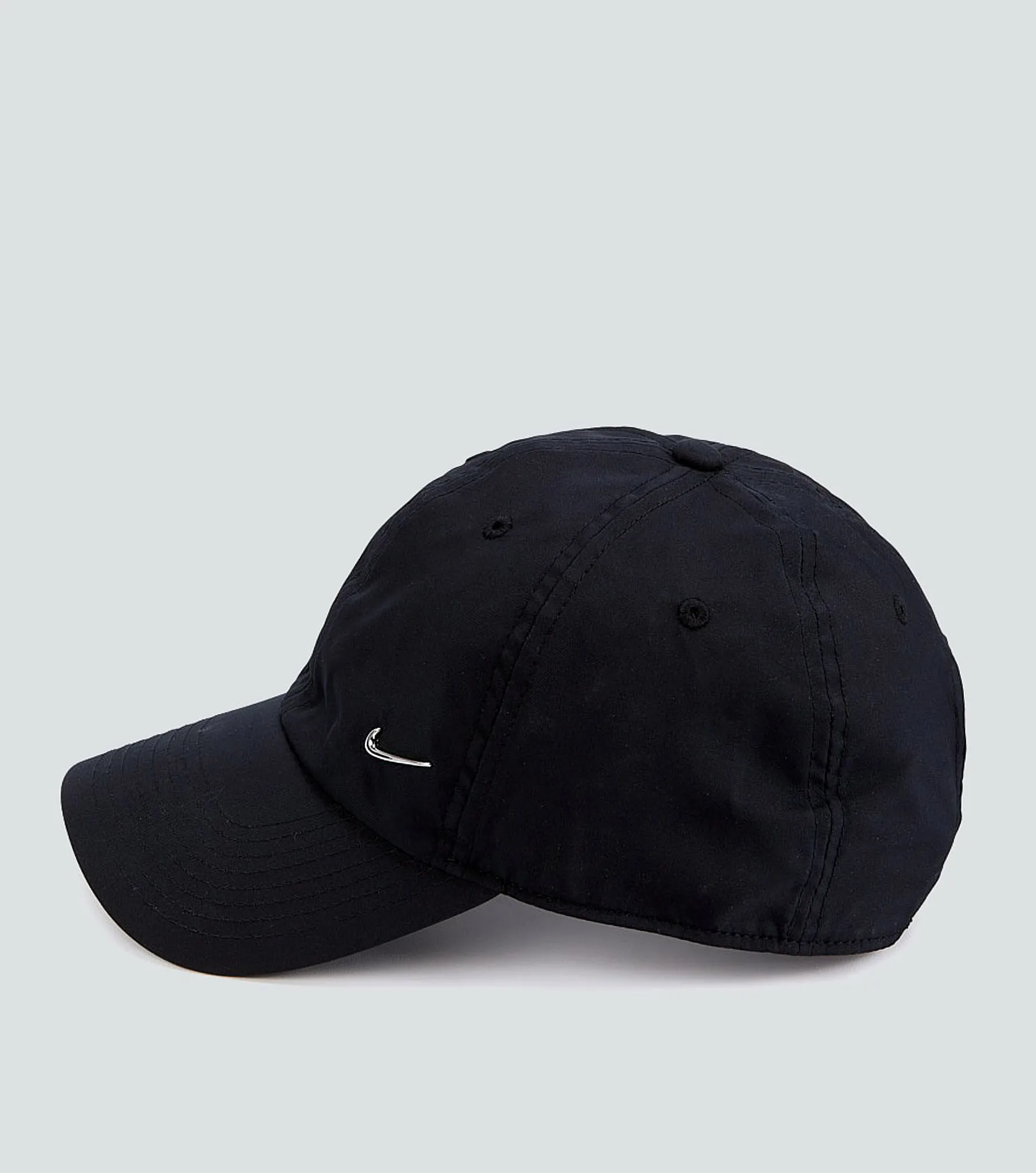 Gorra Nike U Nk Df Clib Cap U Cb 125016 NG
