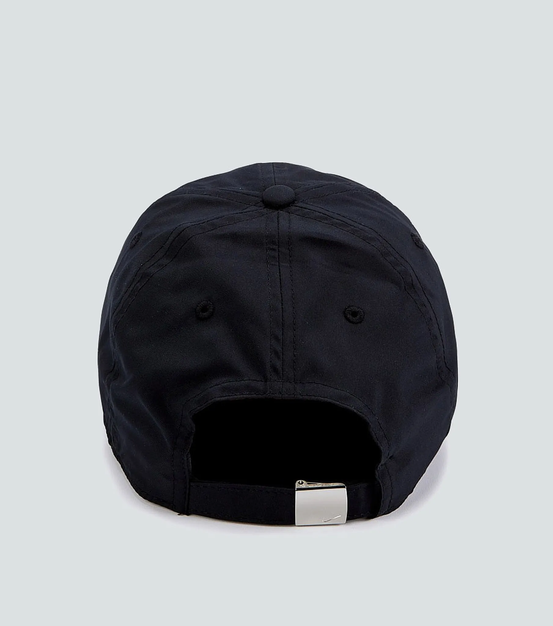 Gorra Nike U Nk Df Clib Cap U Cb 125016 NG