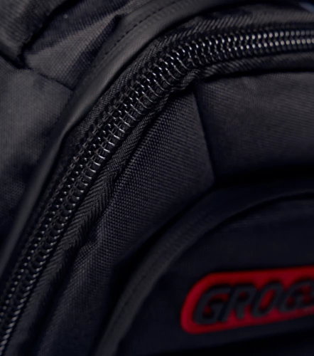 Gutz Freehands Masculino GroggyNG