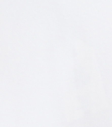 Ivett Falda Comfort Semi Rotonda Con Tejido TyperBH