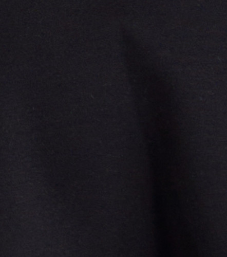 Ivett Falda Comfort Semi Rotonda Con Tejido TyperNG