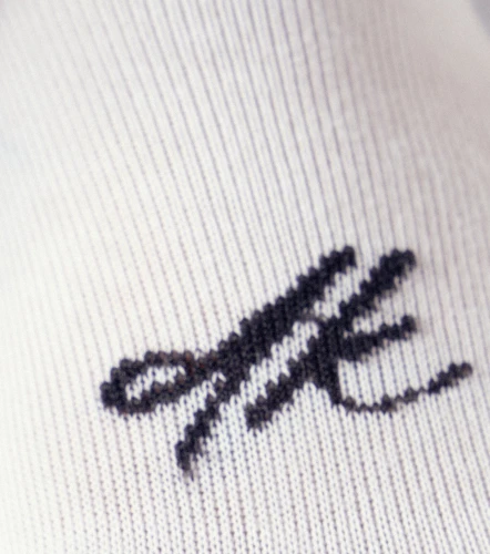 Media Para Mujer Valentina Tobilleras Tripack DerekBL