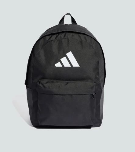 Morral Adidas Clsc Bars BpNG