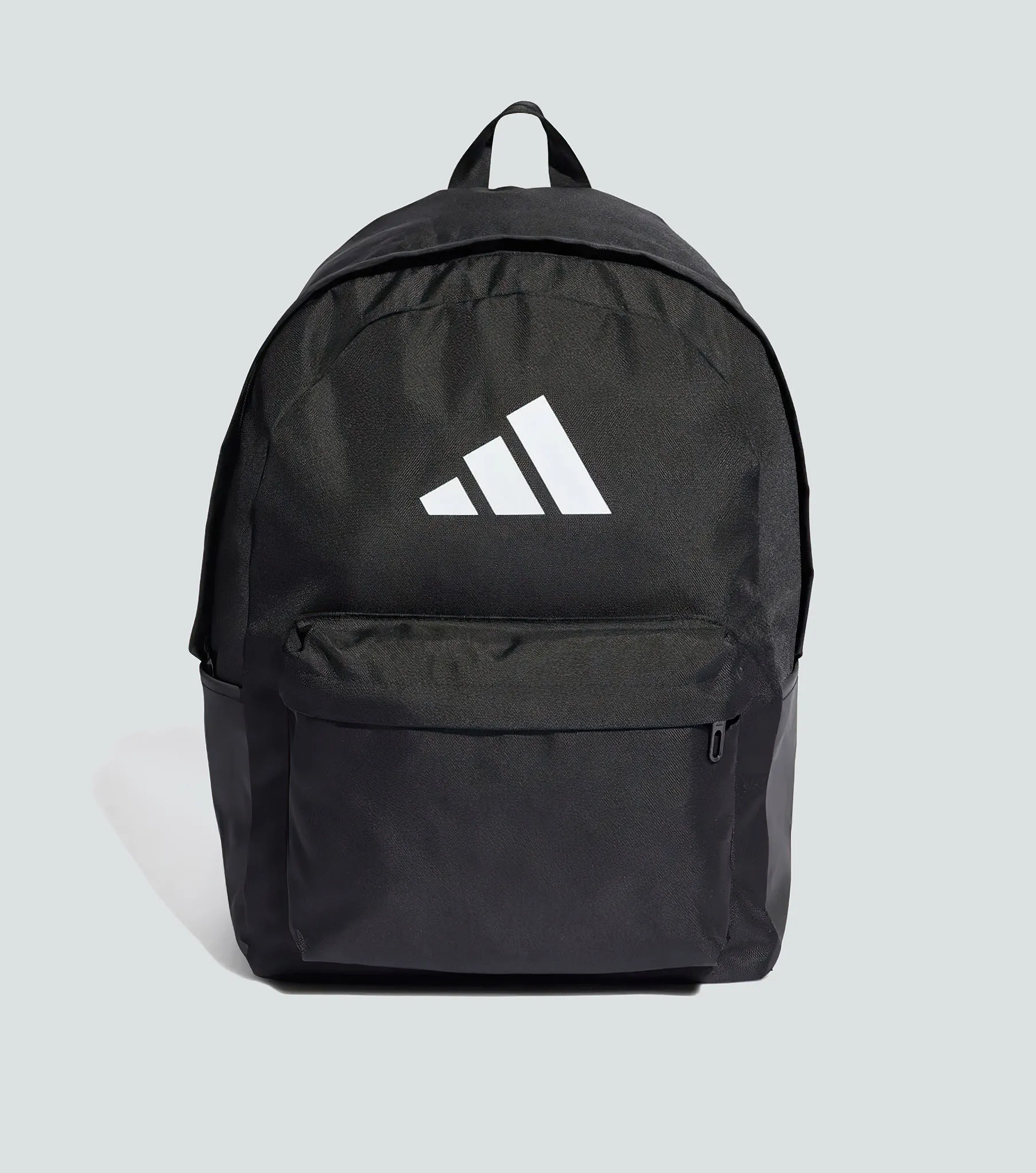 Morral Adidas Clsc Bars Bp 129810 NG
