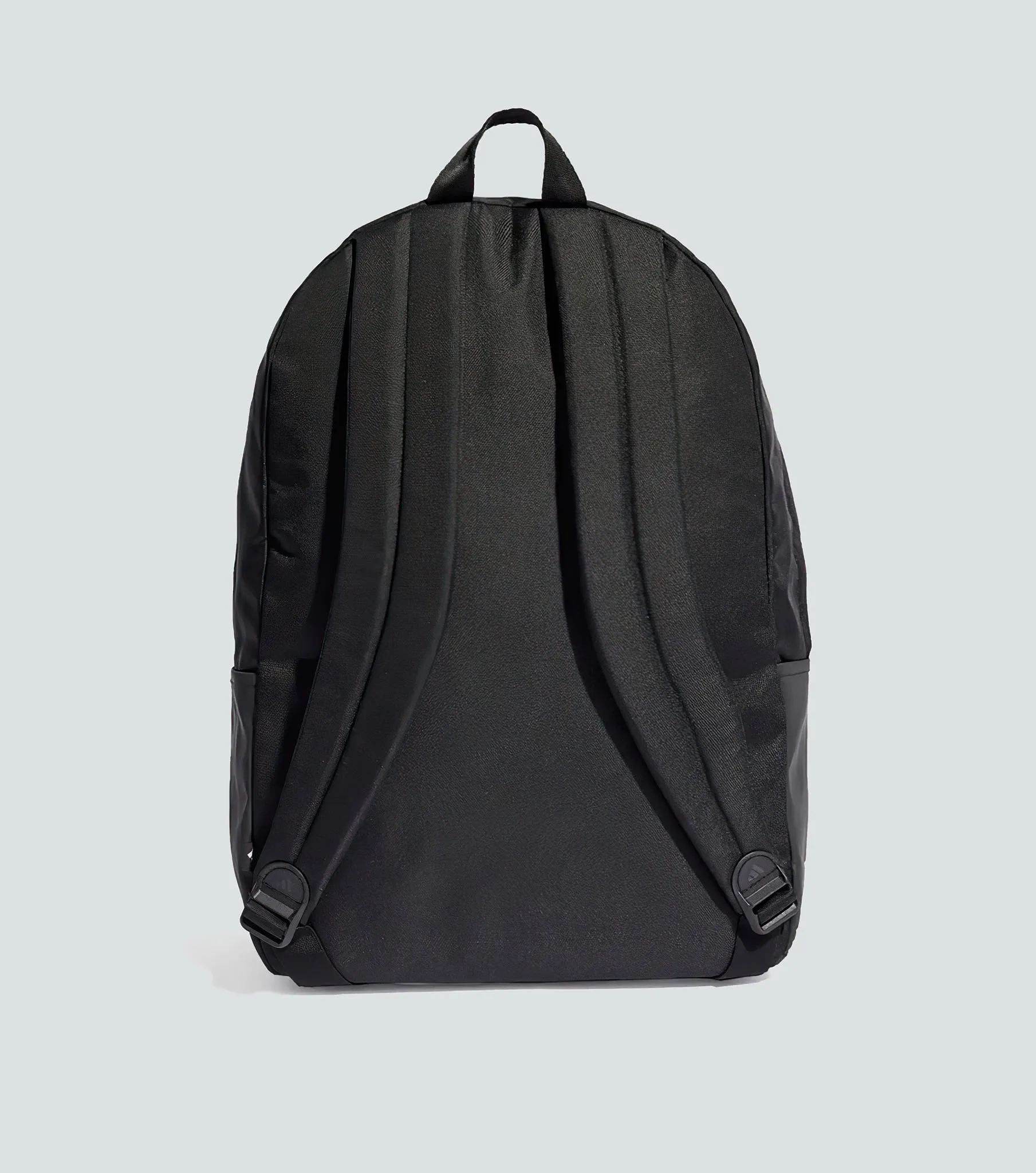 Morral Adidas Clsc Bars Bp 129810 NG