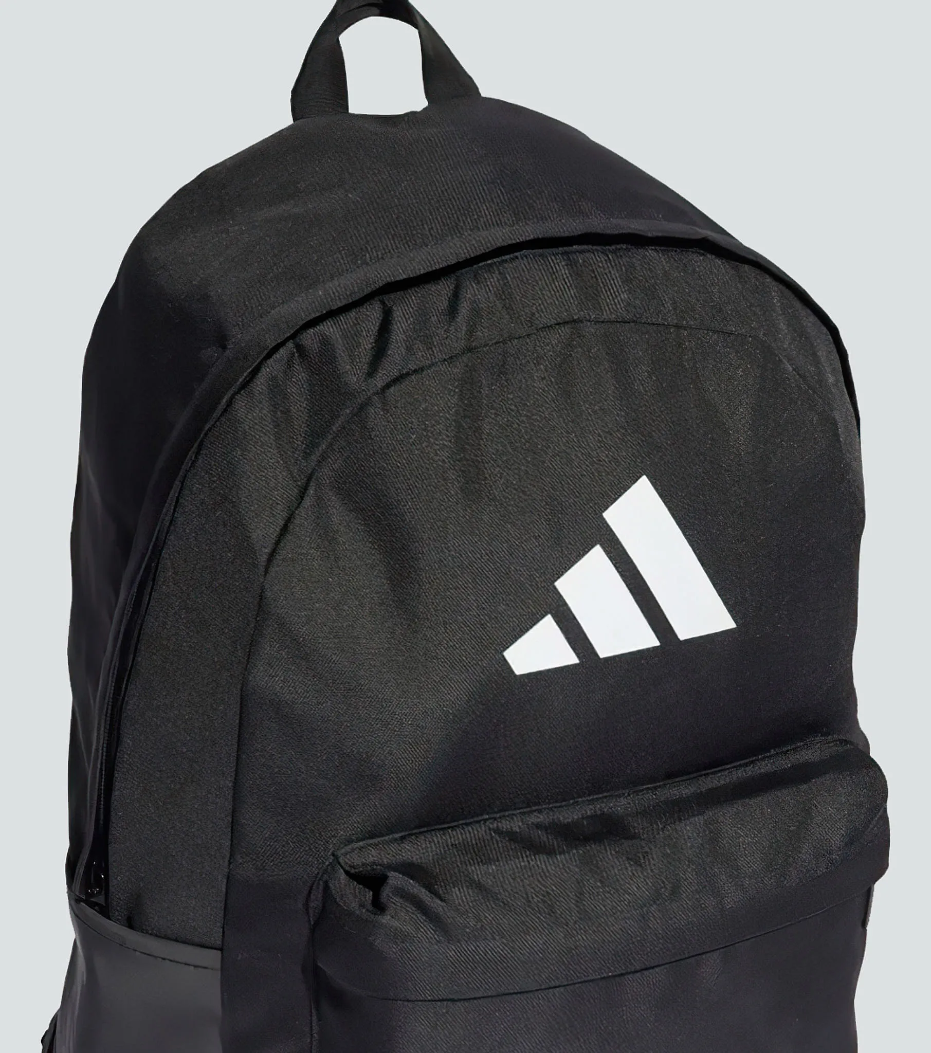 Morral Adidas Clsc Bars Bp 129810 NG