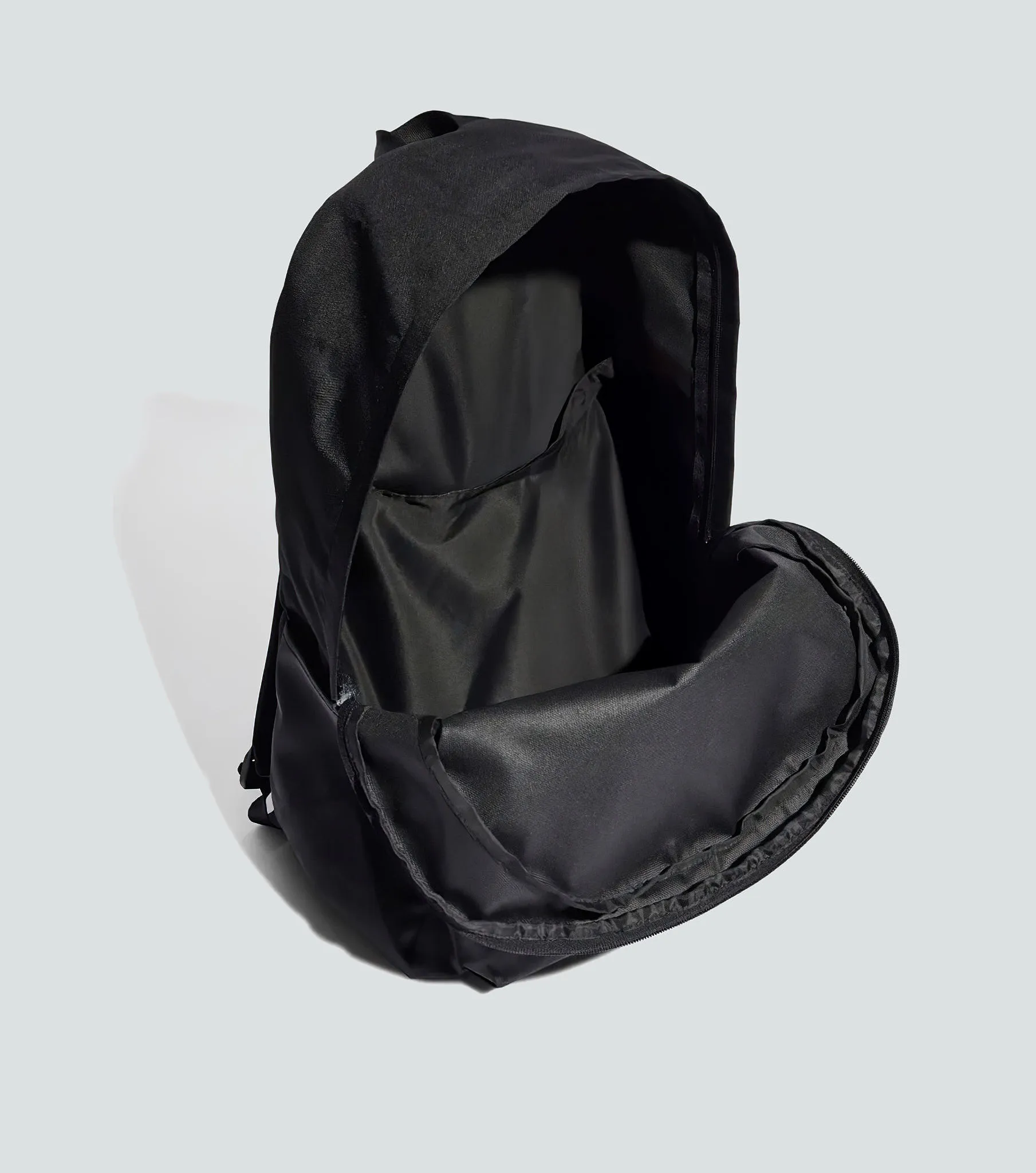 Morral Adidas Clsc Bars Bp 129810 NG