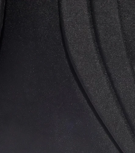 Morral Adidas Clsc Bars BpNG