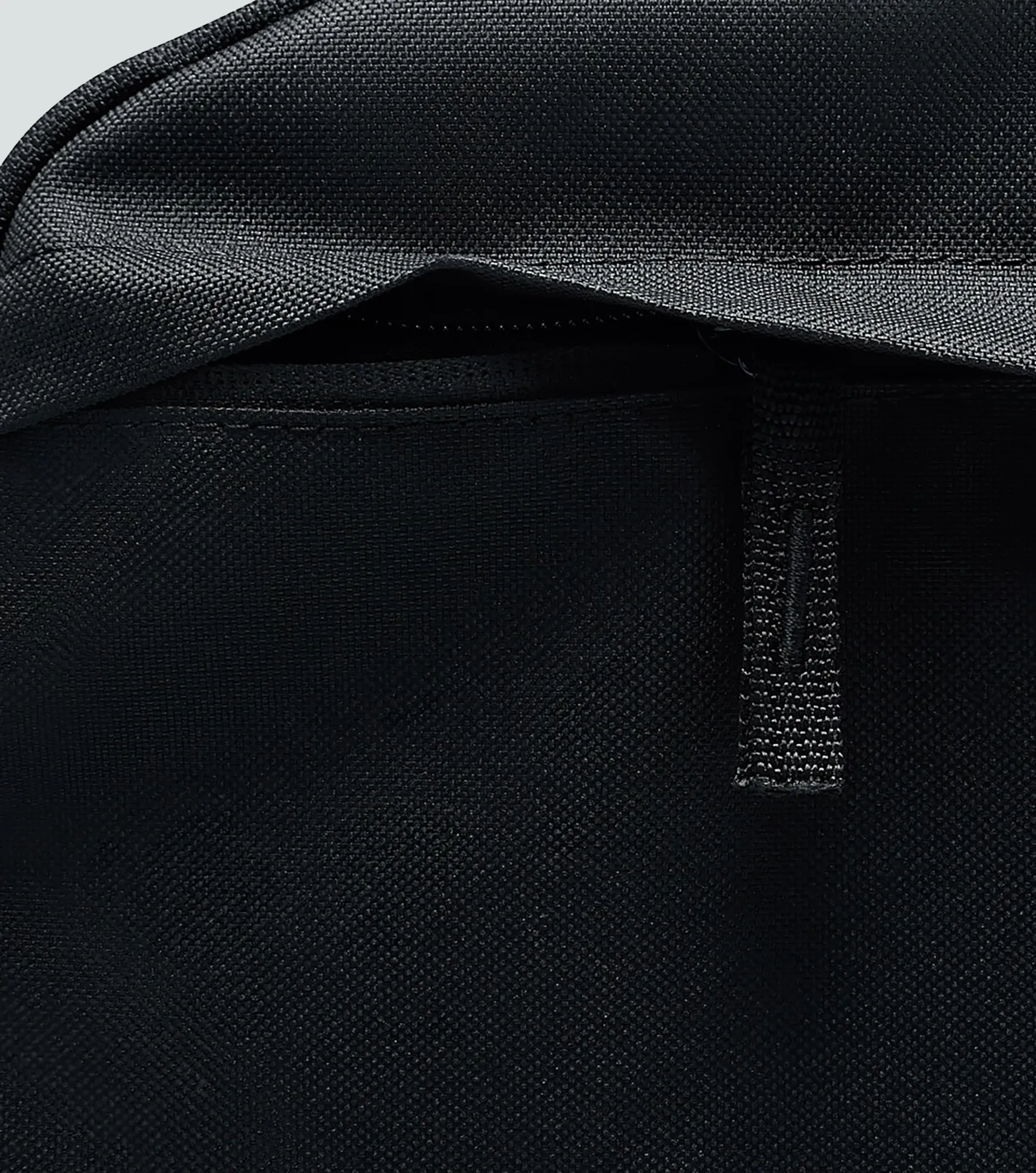 Morral Elmntl Bkpk Mochilas Nike 114446 NG