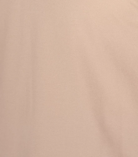 Nest Polo Slim Fit Masculina GasKQ