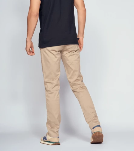 Pantalon Chevignon Khakis PortlandBG