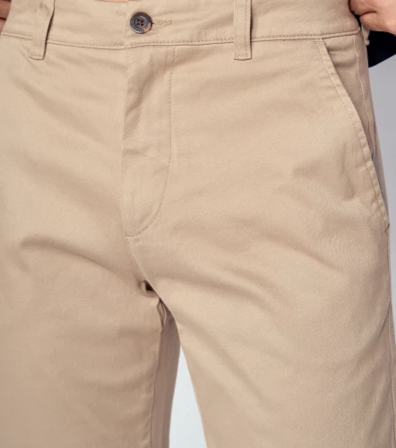 Pantalon Chevignon Khakis PortlandBG