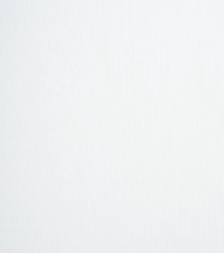 Paul Polo Boxy En Cordoroy TyperBL