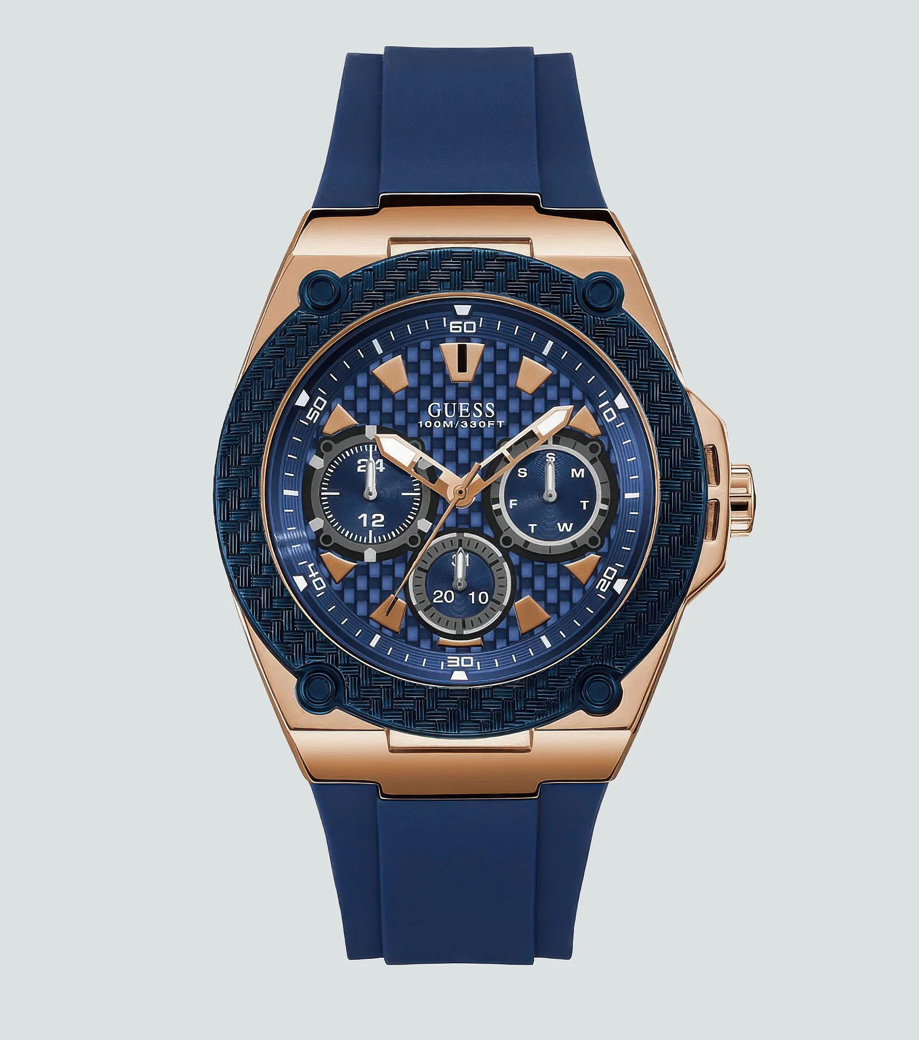 Reloj Guess 116484 AO