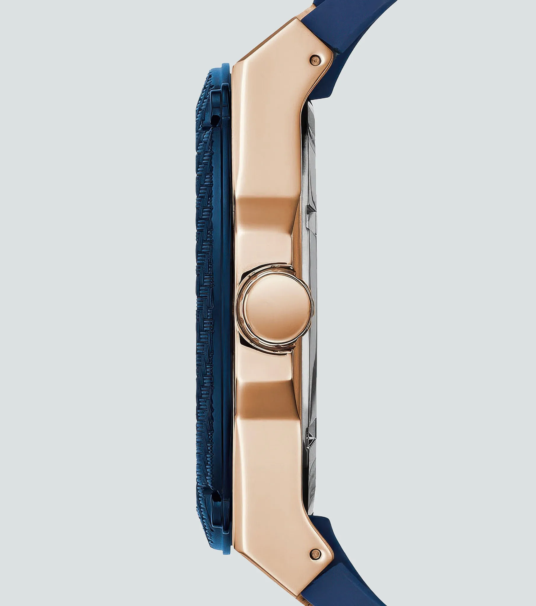 Reloj Guess 116484 AO