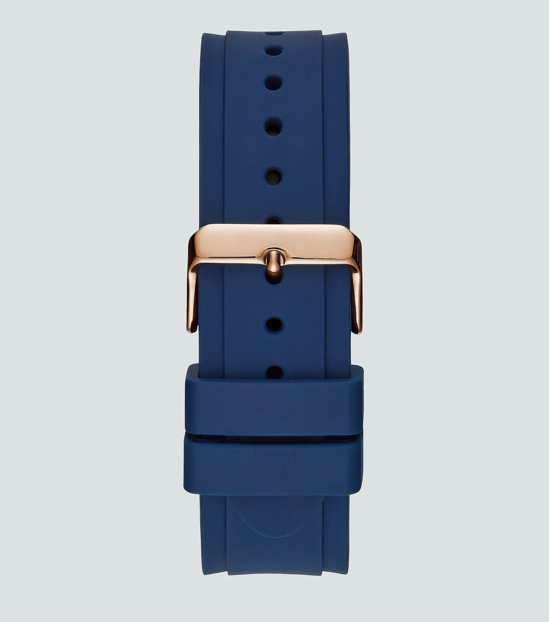 Reloj Guess 116484 AO