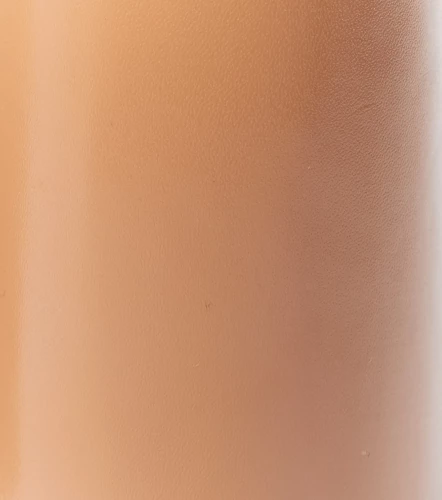 Sandalia Para Mujer Helena Derek LovelyKQ