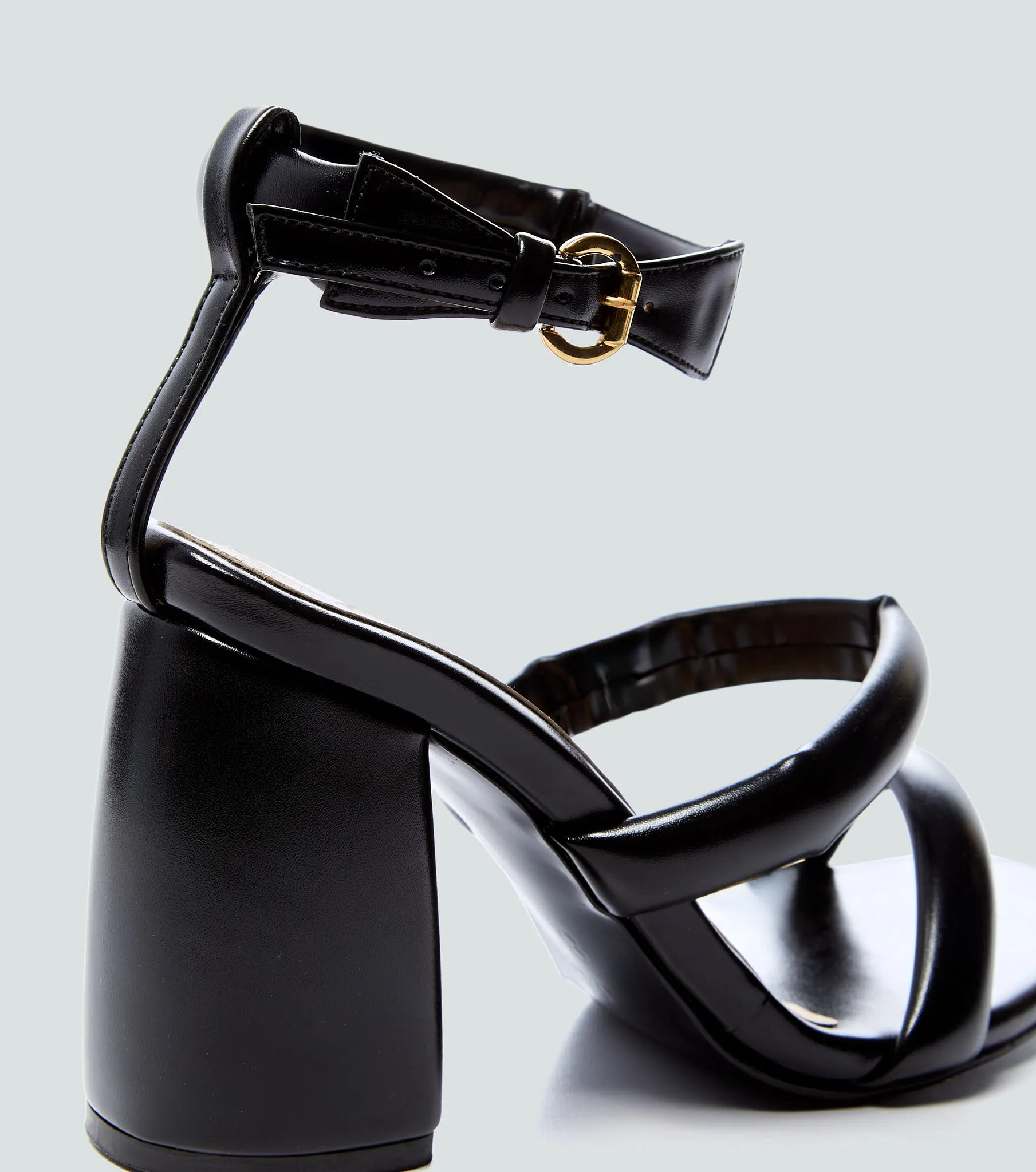 Sandalia Para Mujer Helena Derek Lovely 835074 KQ