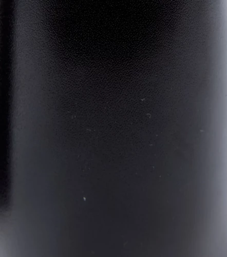 Sandalia Para Mujer Helena Derek LovelyNG