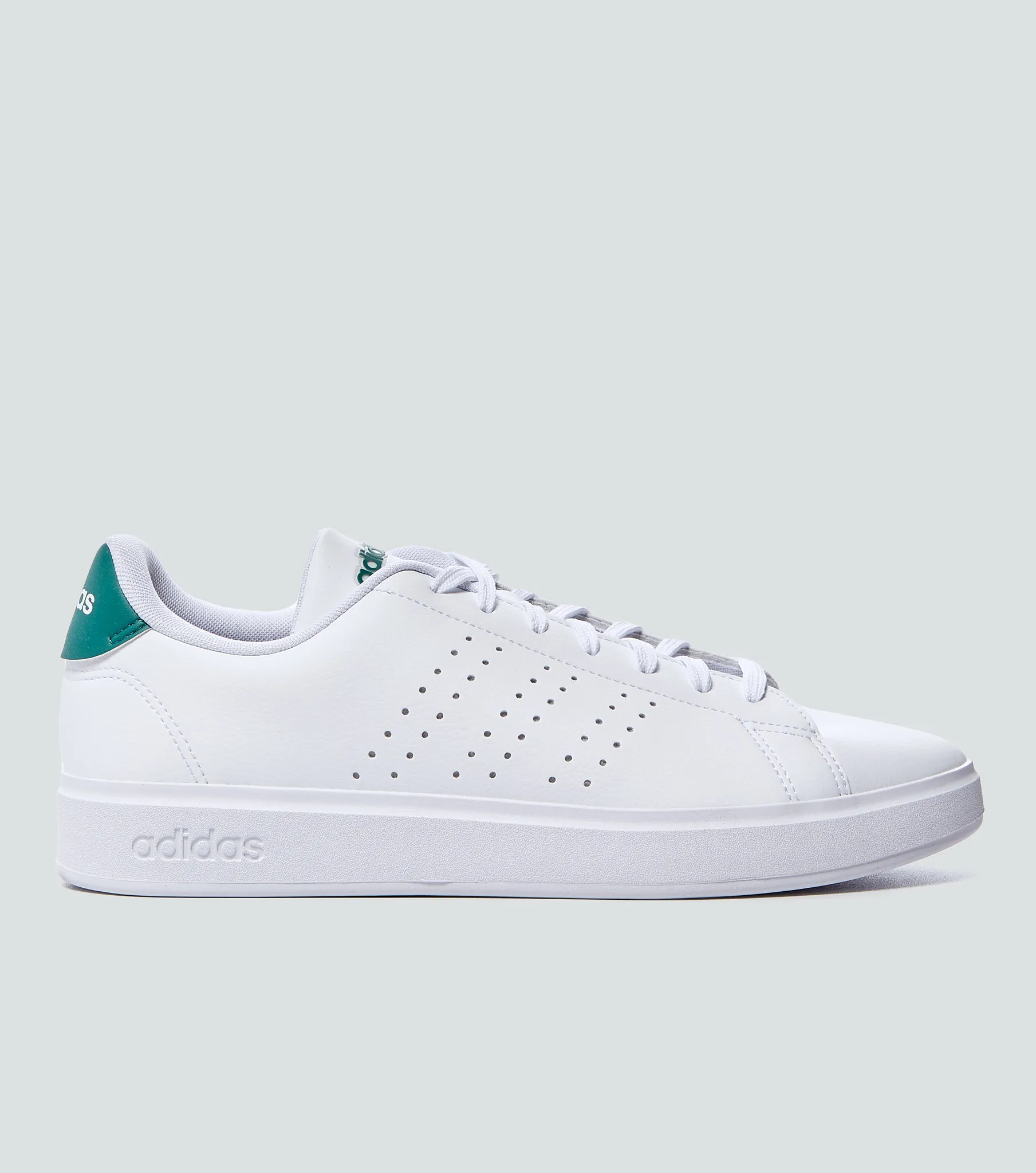 Tenis Adidas Advantage 2 0BL