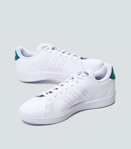 Tenis Adidas Advantage 2 0BL