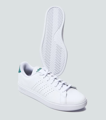 Tenis Adidas Advantage 2 0BL